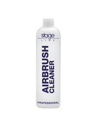 /products/airbrush-cleaner-500ml-limpiador-para-aerografo-laurendor/